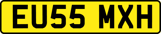 EU55MXH