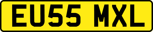 EU55MXL