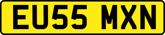 EU55MXN