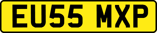 EU55MXP