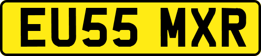 EU55MXR
