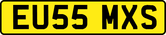 EU55MXS