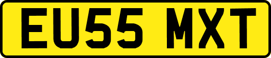 EU55MXT