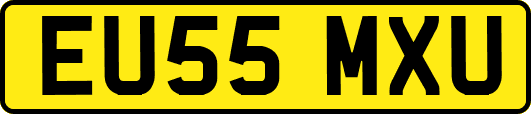 EU55MXU