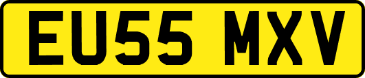 EU55MXV