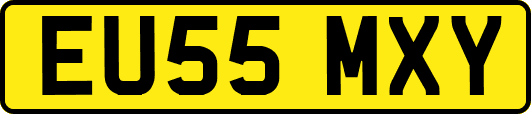 EU55MXY