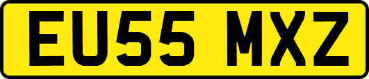 EU55MXZ