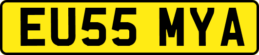 EU55MYA