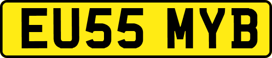 EU55MYB