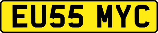 EU55MYC