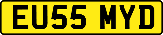 EU55MYD