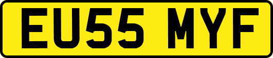 EU55MYF