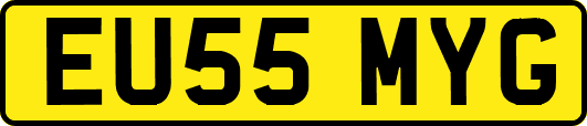 EU55MYG