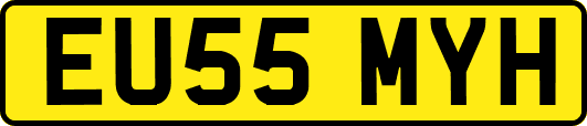 EU55MYH