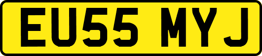 EU55MYJ
