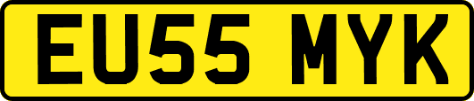EU55MYK