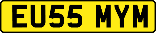 EU55MYM