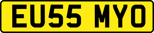 EU55MYO