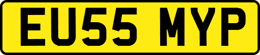 EU55MYP