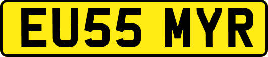 EU55MYR