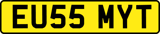 EU55MYT