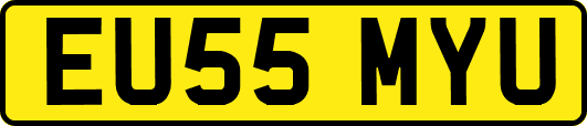 EU55MYU