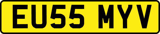EU55MYV