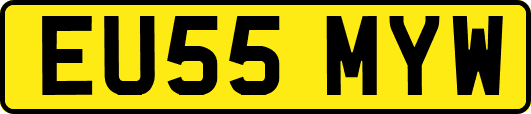 EU55MYW