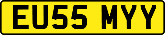 EU55MYY