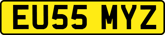 EU55MYZ