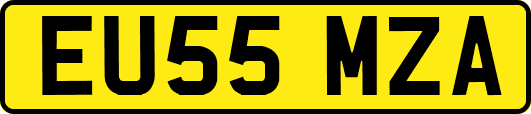 EU55MZA