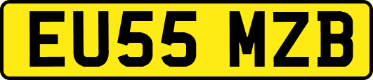 EU55MZB