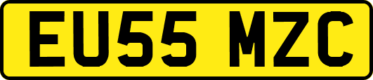EU55MZC