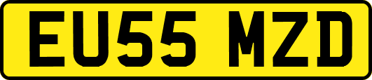 EU55MZD