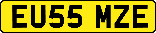 EU55MZE