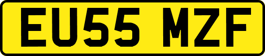 EU55MZF