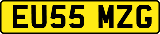 EU55MZG