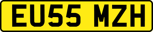 EU55MZH