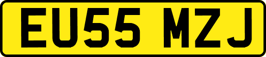 EU55MZJ