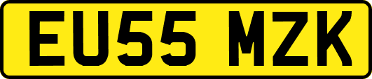 EU55MZK