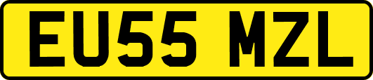 EU55MZL