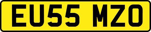 EU55MZO