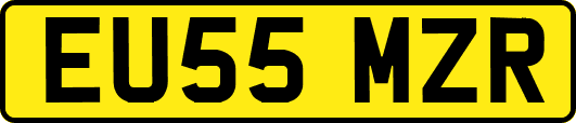 EU55MZR