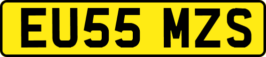 EU55MZS