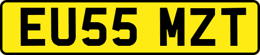 EU55MZT
