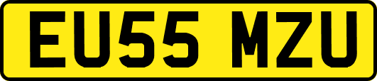 EU55MZU