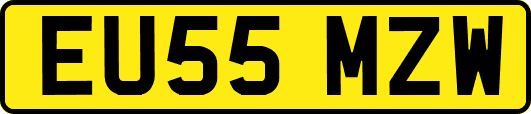 EU55MZW