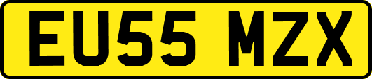 EU55MZX