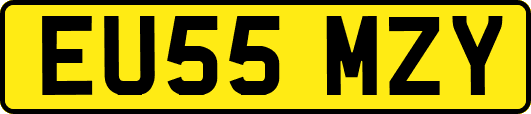 EU55MZY