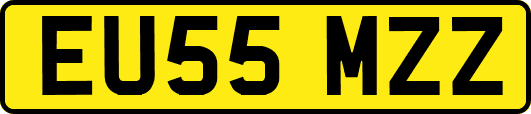 EU55MZZ